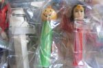 Sale Photo Thumbnail #14