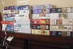 Sale Photo Thumbnail #18