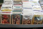 Sale Photo Thumbnail #13