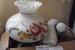 Sale Photo Thumbnail #17