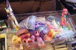 Sale Photo Thumbnail #23