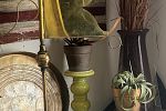 Sale Photo Thumbnail #21
