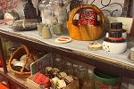 Sale Photo Thumbnail #26