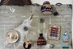 Sale Photo Thumbnail #10