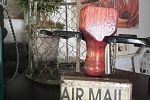 Sale Photo Thumbnail #13