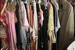 Sale Photo Thumbnail #20