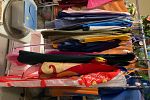 Sale Photo Thumbnail #14