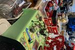 Sale Photo Thumbnail #19