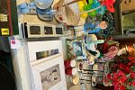 Sale Photo Thumbnail #25