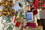 Sale Photo Thumbnail #26