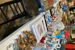 Sale Photo Thumbnail #28