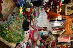 Sale Photo Thumbnail #34