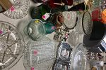 Sale Photo Thumbnail #39
