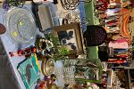 Sale Photo Thumbnail #6