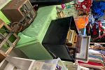 Sale Photo Thumbnail #18