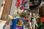 Sale Photo Thumbnail #20
