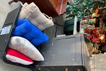 Sale Photo Thumbnail #36