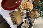Sale Photo Thumbnail #27
