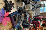 Sale Photo Thumbnail #29