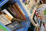 Sale Photo Thumbnail #22