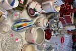 Sale Photo Thumbnail #40