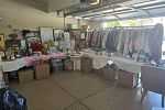 Sale Photo Thumbnail #10