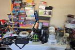 Sale Photo Thumbnail #11