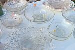 Sale Photo Thumbnail #26