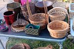 Sale Photo Thumbnail #24