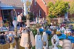 Sale Photo Thumbnail #28
