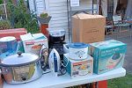 Sale Photo Thumbnail #33