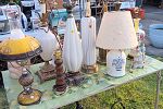 Sale Photo Thumbnail #27