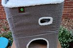 Sale Photo Thumbnail #21
