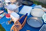 Sale Photo Thumbnail #35