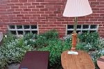 Sale Photo Thumbnail #19