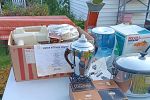 Sale Photo Thumbnail #32