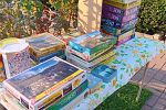 Sale Photo Thumbnail #37