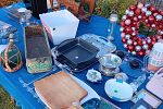 Sale Photo Thumbnail #36