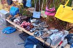 Sale Photo Thumbnail #14