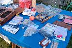 Sale Photo Thumbnail #34