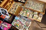 Sale Photo Thumbnail #2