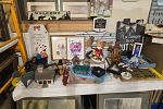 Sale Photo Thumbnail #3