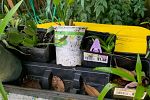 Sale Photo Thumbnail #177