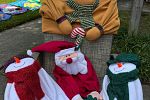 Sale Photo Thumbnail #144