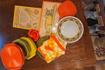 Sale Photo Thumbnail #128