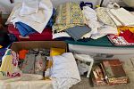 Sale Photo Thumbnail #116