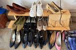 Sale Photo Thumbnail #117