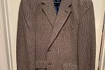 Sale Photo Thumbnail #154