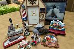 Sale Photo Thumbnail #163