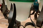 Sale Photo Thumbnail #44